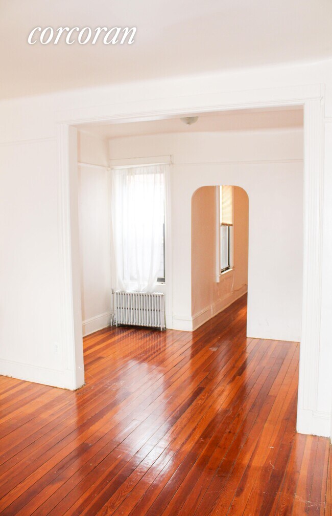 Foto del edificio - 163 Chestnut St