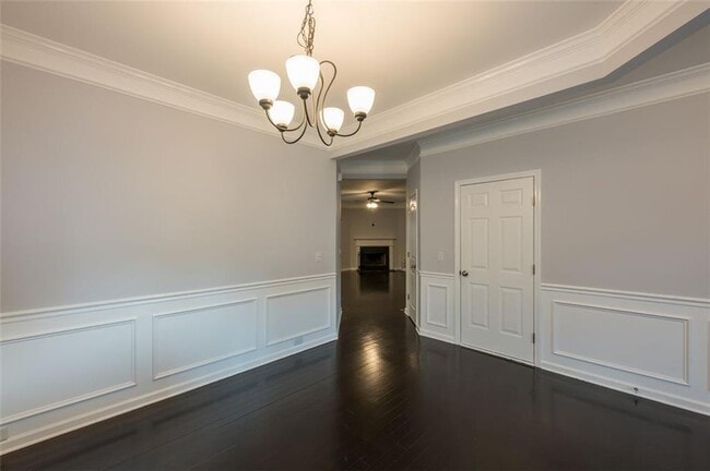 Foto del edificio - 840 Whisperwood Trail