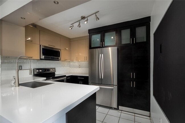 Foto del edificio - 575 W Park Dr