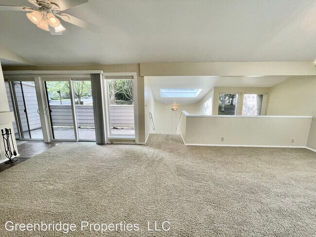 Building Photo - 1 br, 1 bath House - 1795 NW 143rd Ave. #2