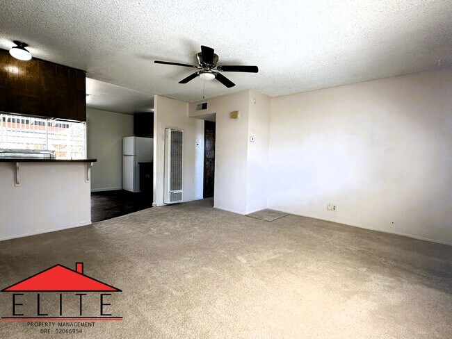 Foto del edificio - 736CO