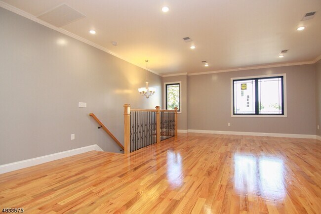 Building Photo - 59 Bellavista Ave