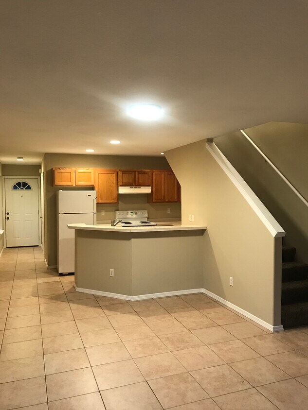 3013 Main St, Washougal, WA 98671 Townhome Rentals in Washougal WA