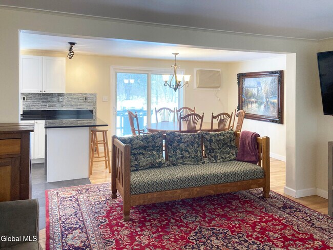 Foto del edificio - 157 Louden Rd