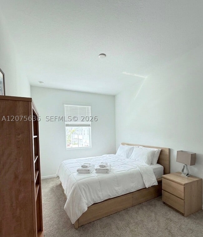 Building Photo - 4260 Brookgreen Sq