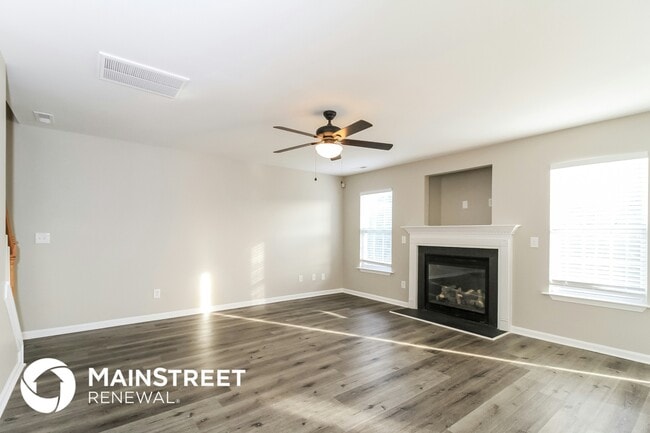 Building Photo - 232 Stone Moss Ln