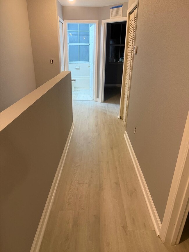 Foto del edificio - 3501 Shoma Dr