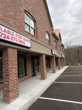 Building Photo - 5301 Kistler Rd