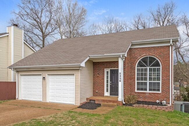 Building Photo - 5356 Village Way