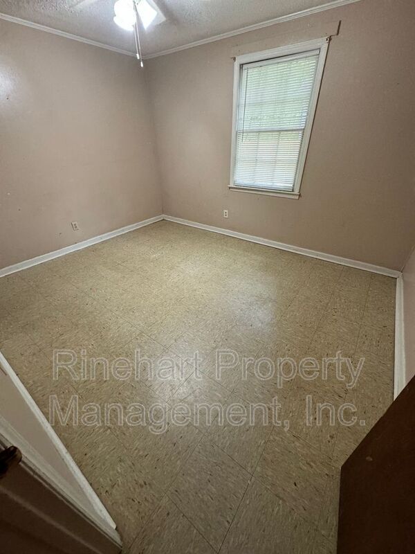 Foto del edificio - 628 Harrison St