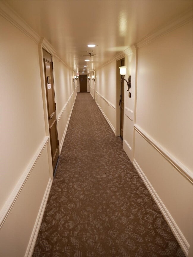 Foto del edificio - 3525 Sage Rd