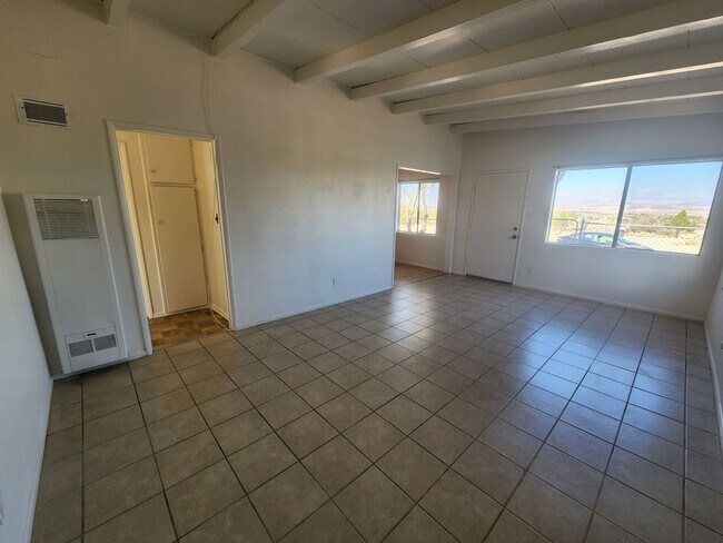Foto del edificio - Cute 2 Bedroom 1 Bath Home