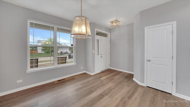 Foto del edificio - 11632 Amberwood Dr