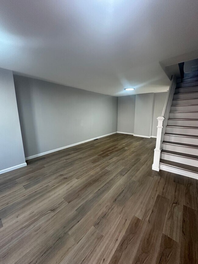 Foto del edificio - 2210 Greenwich St