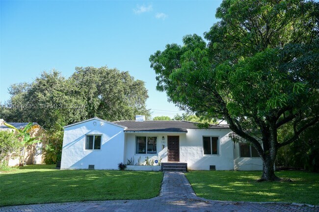 Building Photo - 142 NW 98th St