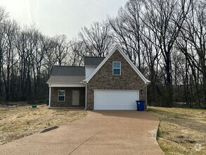 Building Photo - 137 Anna Ln