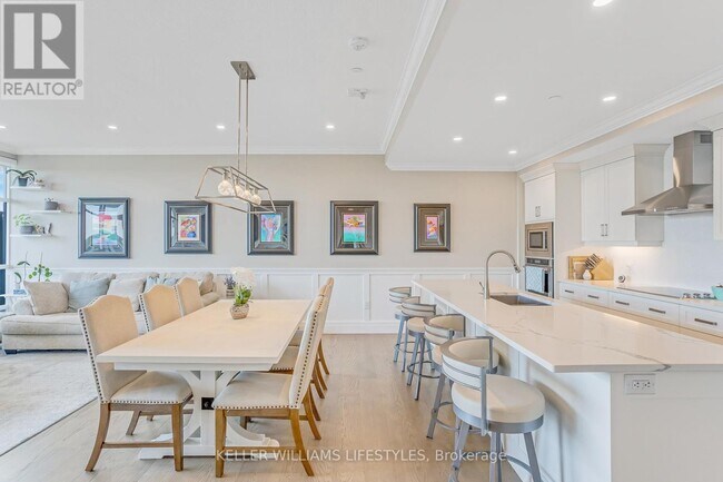 Photo du bâtiment - 460-460 Callaway Rd