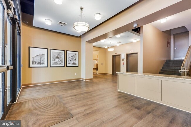 Foto del edificio - 3201 Saint Paul St