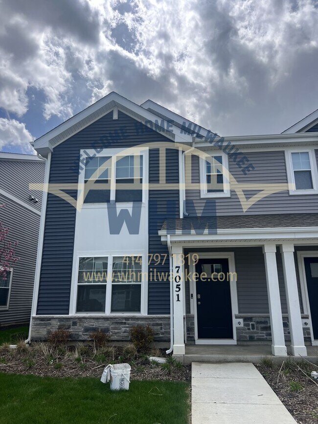 Foto del edificio - 7051 Fair Oaks Rd