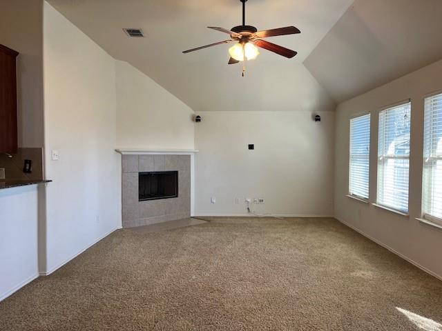 Building Photo - 3813 Gregory Dr