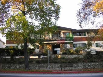 Primary Photo - 585 W Sierra Madre Blvd
