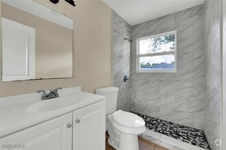 Building Photo - 1777 Ebenezer Ct