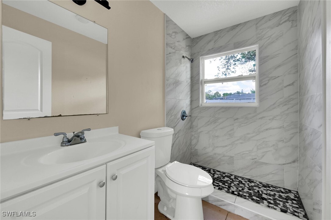 Primary Photo - 1777 Ebenezer Ct