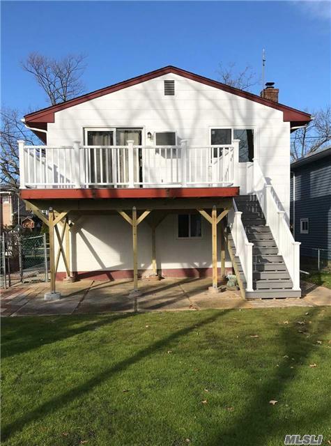 Building Photo - 298 Bayville Ave