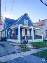 Building Photo - 75 Van Stallen St