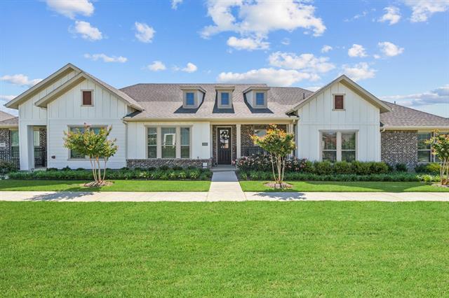 Foto principal - 1008 3rd St