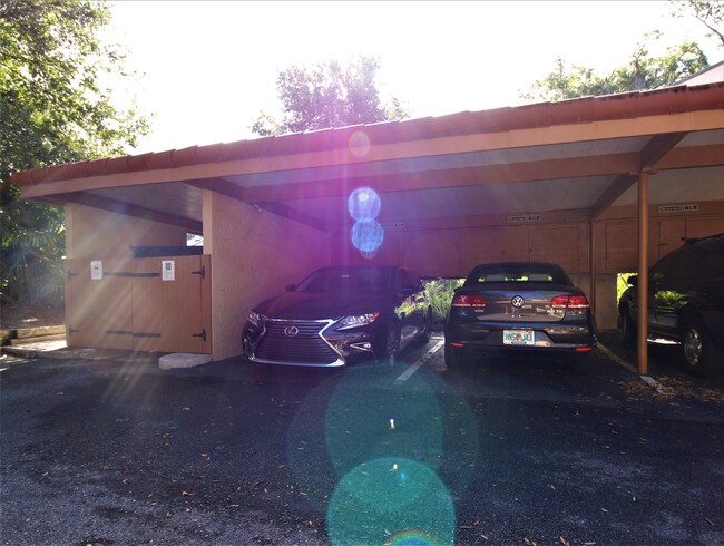 Building Photo - 1225 Salerno Ct