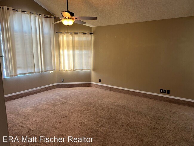 Building Photo - 3 br, 2 bath House - 3369 W 12th Pl