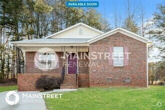 Building Photo - 4804 Shady Pine Dr