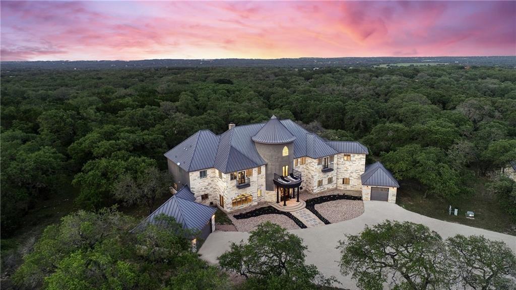 Foto principal - 1240 Elder Hill Rd