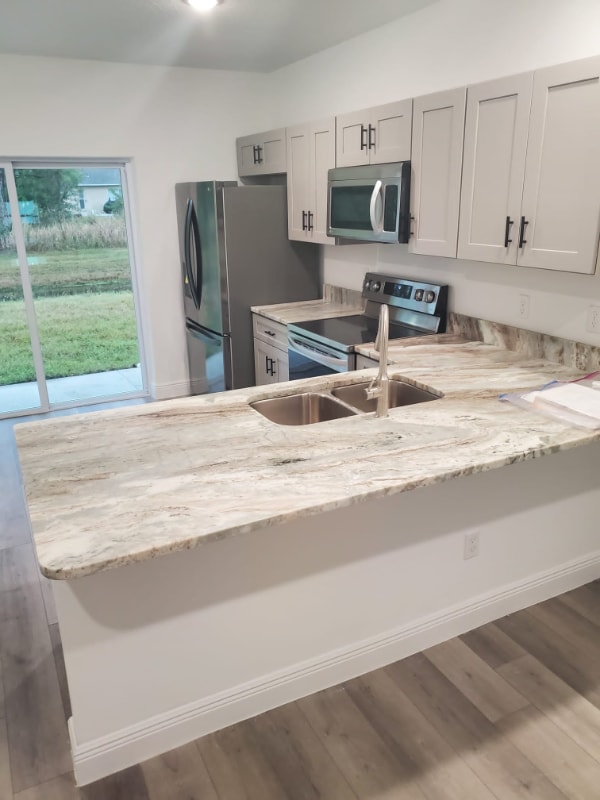 Building Photo - 309 Clermont Dr