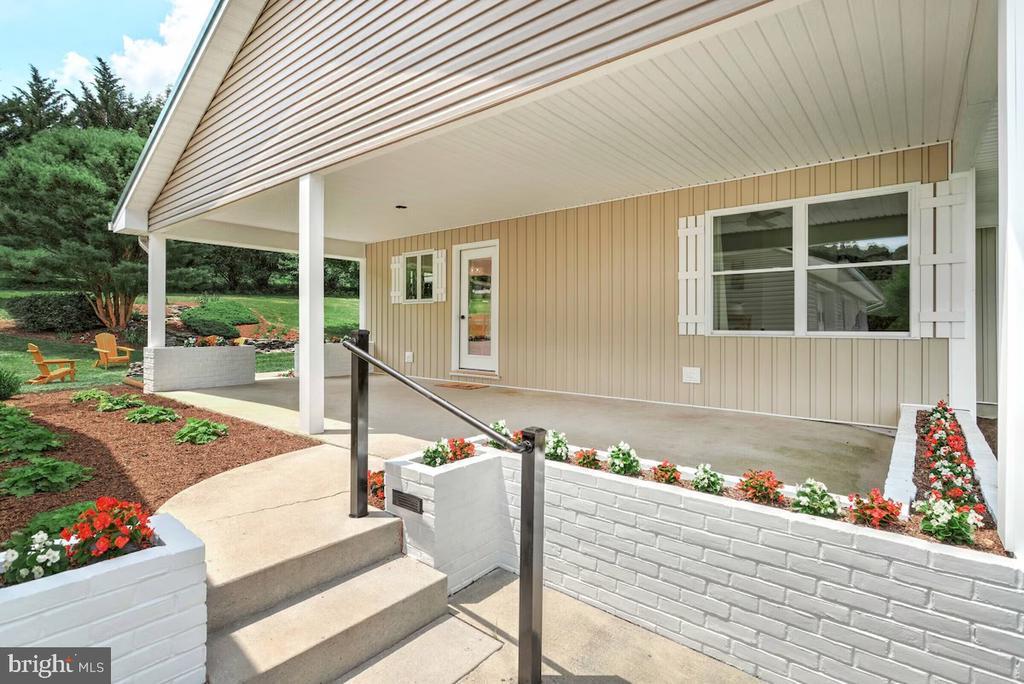 Foto principal - 790 Bendersville Wenksville Rd