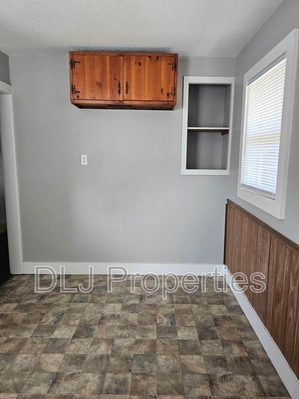 Building Photo - 775 Asheville Hwy