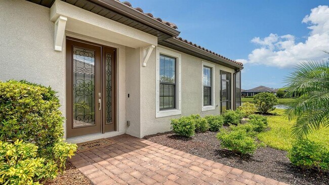 Building Photo - 6209 Plateau Ct