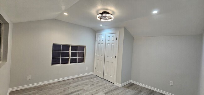 Foto del edificio - 2634 Tidewater Dr