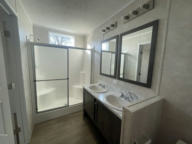 Building Photo - 454 Warbler Ln