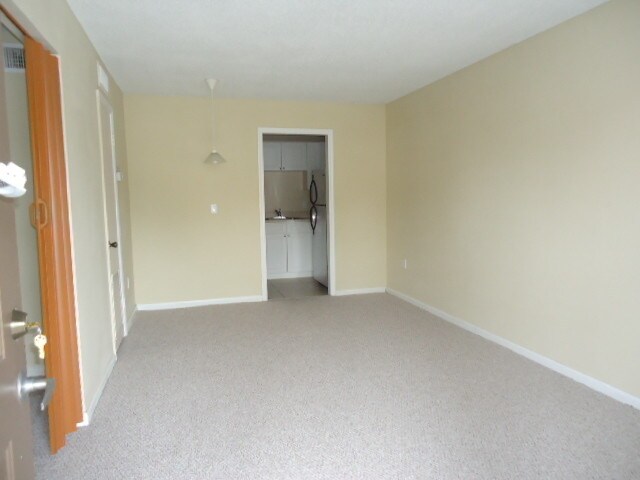 Building Photo - 1BR/1BA Carrington Park Condo in Maitland!