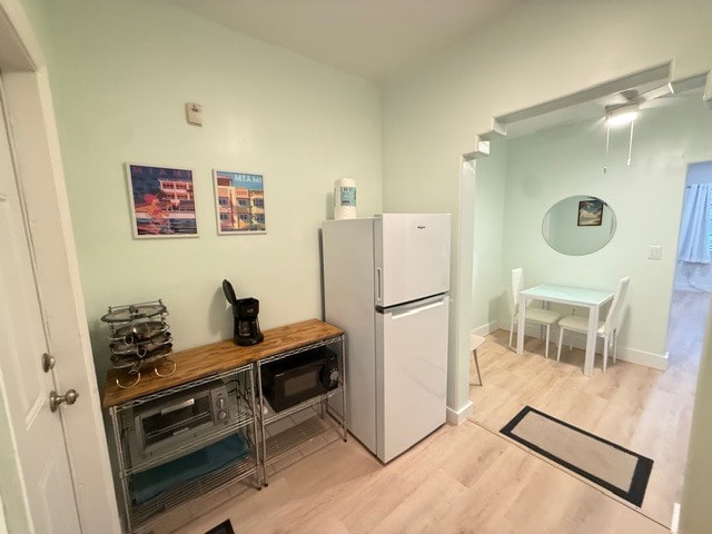 Building Photo - 1227 Euclid Ave