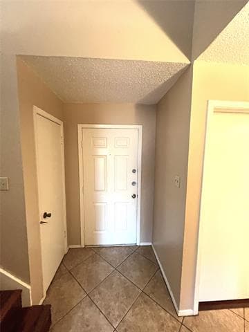 Foto del edificio - 1619 Brentwood Dr