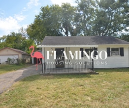 Building Photo - 4336 Curundu Ave