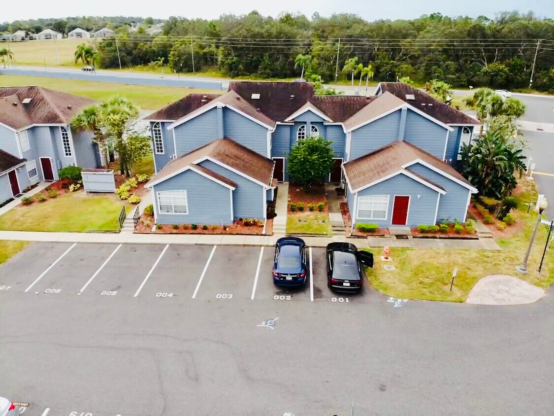 Primary Photo - 101 Coco Plum Dr