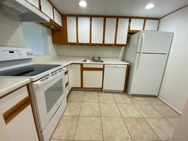 Foto del edificio - 4304 NW 9th Ave