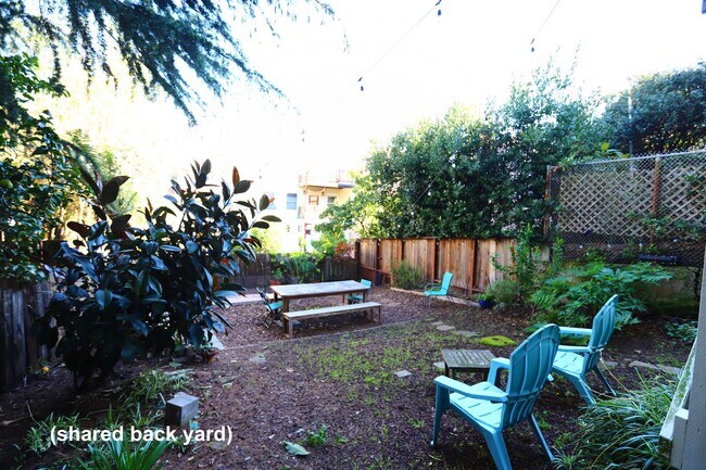 Foto del edificio - 20-24 Cumberland St