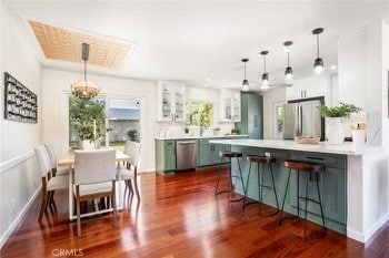 Building Photo - 5441 Stardust Dr