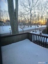 Building Photo - 663 N Trail