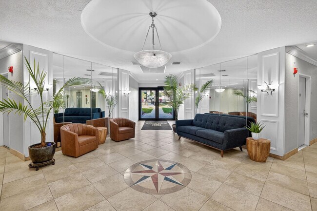 Foto del edificio - 1000 River Reach Dr